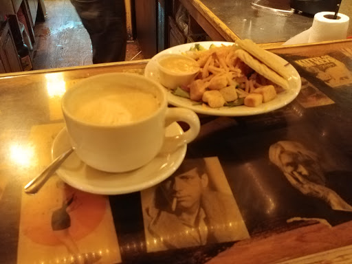 Cafe «Raven Cafe», reviews and photos, 932 Military St #1, Port Huron, MI 48060, USA