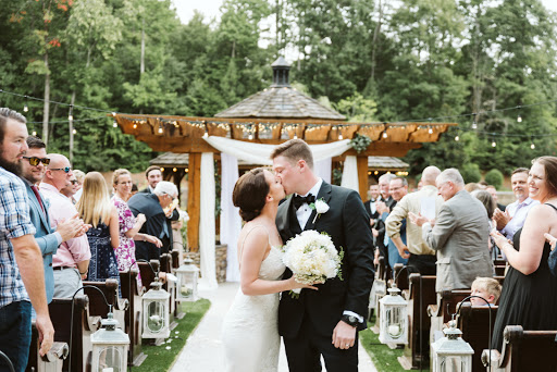 Bridal Shop «A Formal Affair», reviews and photos, 710 Holcomb Bridge Rd Ste. 220, Roswell, GA 30076, USA