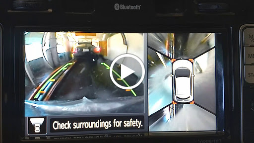 Car Wash «Redwood City Car Wash», reviews and photos, 215 El Camino Real, Redwood City, CA 94062, USA