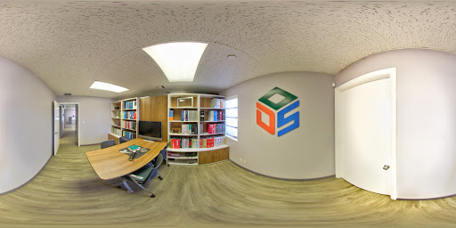 Office Furniture Store «Direct Office Solutions», reviews and photos, 700 NW 57th Ct, Fort Lauderdale, FL 33309, USA