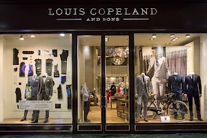 Louis Copeland & Sons - Dundrum image