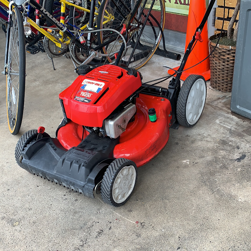 Pawn Shop «Palm Beach Pawn King», reviews and photos, 758 Northlake Blvd, North Palm Beach, FL 33408, USA