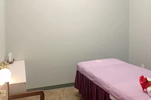 Oriental Massage O P SPA image