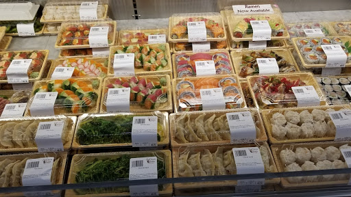 Grocery Store «DeCicco & Sons», reviews and photos, 230 Saw Mill River Rd, Millwood, NY 10546, USA