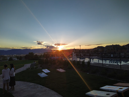 Community Center «Cordera», reviews and photos, 11894 Grand Lawn Cir, Colorado Springs, CO 80924, USA