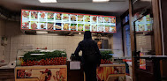 Alsafa Restaurant Cottbus 03044 Cottbus