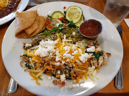 Shopping Mall «Rosecrans Shopping Center», reviews and photos, 3555 Rosecrans St, San Diego, CA 92110, USA