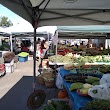 Hmong Farmers Market