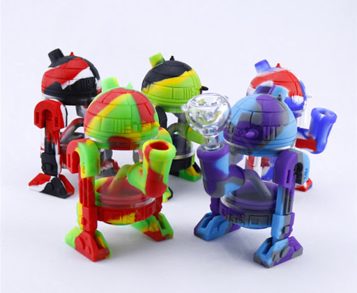 Tobacco Shop «Smokers Tobacco Shop», reviews and photos, 33 W Main St, Ephrata, PA 17522, USA