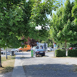 Photo n°9 de l'avis de Markus.o fait le 16/05/2022 à 11:41 sur le  Indemann 1 à Inden