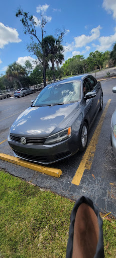 Used Car Dealer «CARWAY Auto Sales», reviews and photos, 1301 N State Rd 7, Pompano Beach, FL 33063, USA