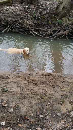 Park «Riemenschneider Park», reviews and photos, 600 Hayden Dr, Yorkville, IL 60560, USA