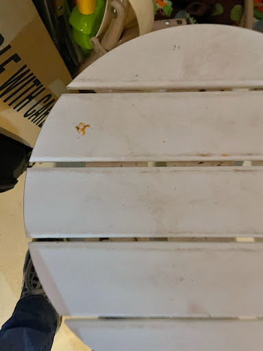 Insulation Contractor «HomeWorks Energy, Inc.», reviews and photos