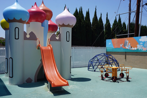 Preschool «Happy Day Education Center», reviews and photos, 1845 W La Palma Ave, Anaheim, CA 92801, USA
