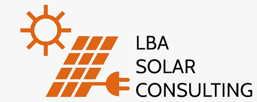 LBA Solar Consulting