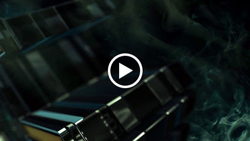 Cell Phone Store «Cellular Mobile Services», reviews and photos, 329 Warren Ave, East Providence, RI 02914, USA