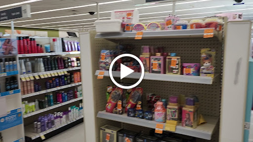 Drug Store «Walgreens», reviews and photos, 5510 Windward Pkwy, Alpharetta, GA 30004, USA