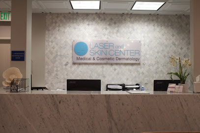 Westwood Dermatology | Skin And Cancer Institute