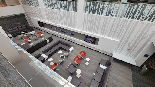 Computer Support and Services «PC Good Guys, LLC.», reviews and photos, 860 Blue Gentian Rd #200, Eagan, MN 55121, USA