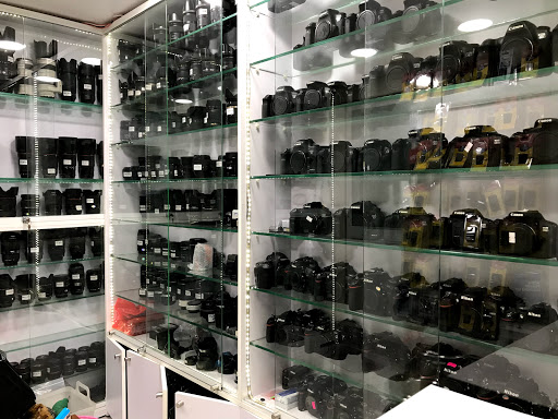 Top 20 cửa hàng camera tphcm Quận 11 Hồ Chí Minh 2022