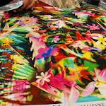 Photo n° 9 de l'avis de Valeska.e fait le 21/03/2024 à 08:17 pour Lelièvre Paris à Paris