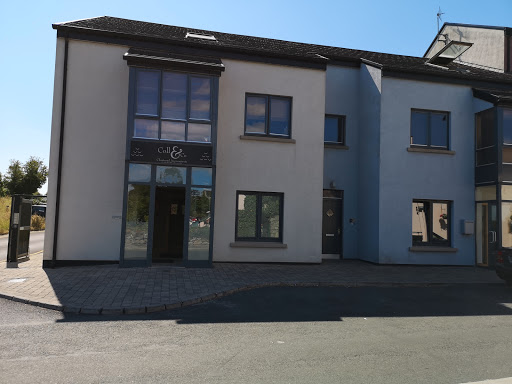 Coll & Co - The Tax Specialists | Accountants Galway