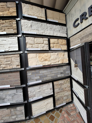 Building Materials Supplier «Thompson Building Materials Design Center», reviews and photos, 1716 N Case St, Orange, CA 92865, USA