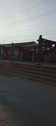 Top 20 cửa hàng tôn Huyện Châu Thành Trà Vinh 2022