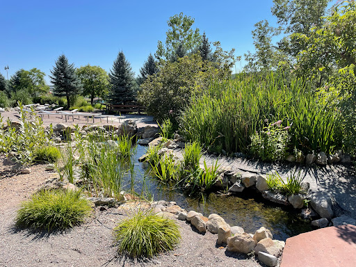 Animal Protection Organization «Butterfly Pavilion», reviews and photos, 6252 W 104th Ave, Westminster, CO 80020, USA