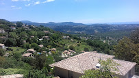 Parc naturel régional des Préalpes d'Azur du Restaurant Le Sainte Barbe à Saint-Jeannet - n°12