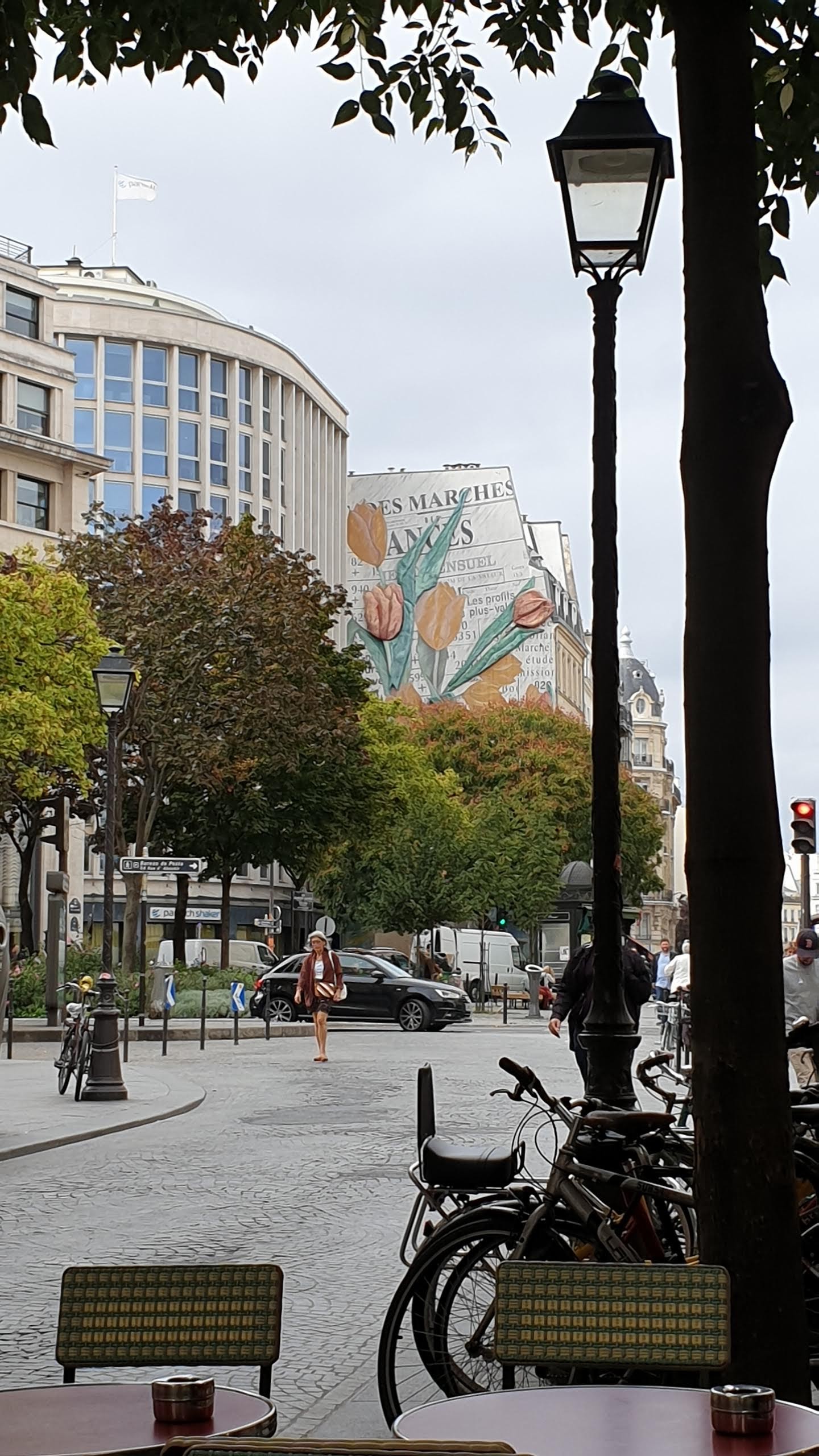 Photo n° 1 de l'avis de Michael.i fait le 03/10/2019 à 17:54