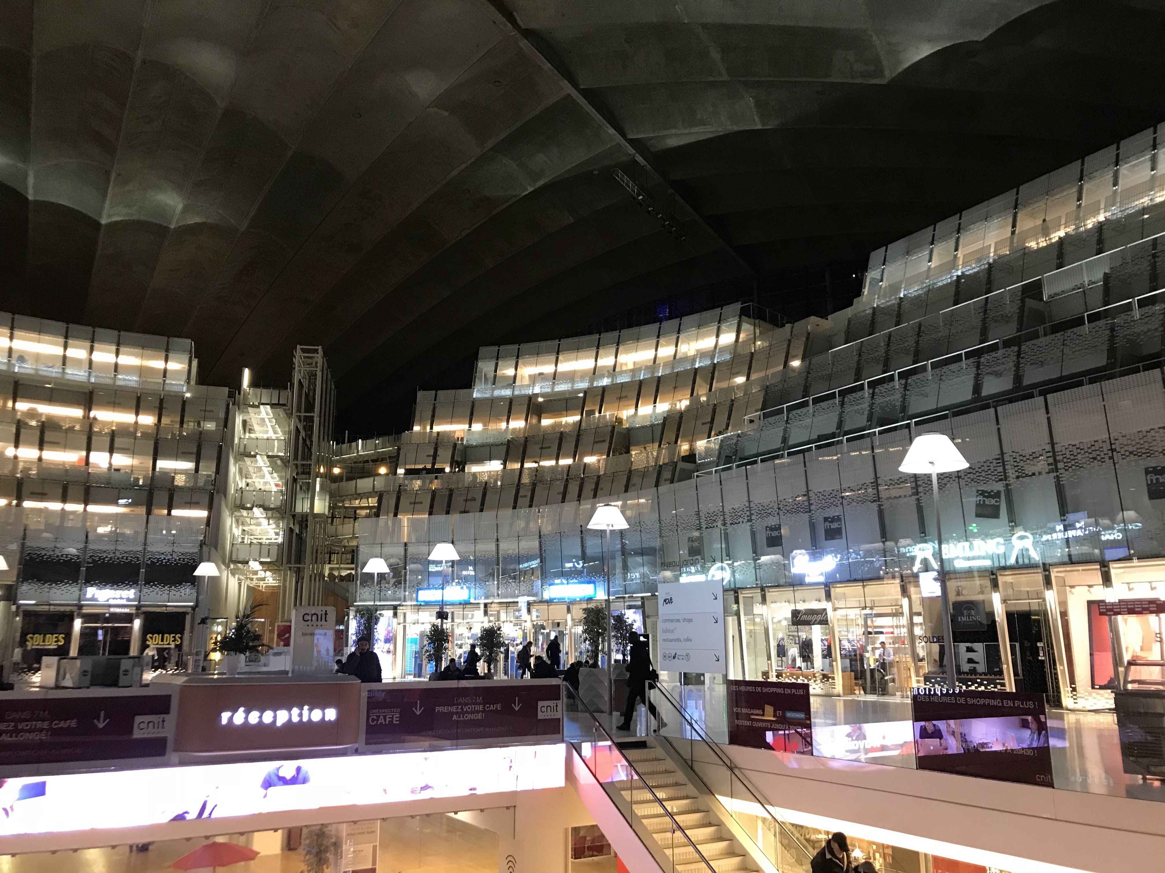 Photo n° 7 de l'avis de LAURENT.� fait le 14/01/2019 à 19:34