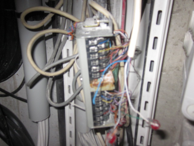Photo n° 1 de l'avis de Le.a fait le 20/02/2019 à 20:12