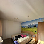 Photo n°20 de l'avis de Roberta.a fait le 18/02/2024 à 19:39 sur le  Hotel Majorka à Andalo