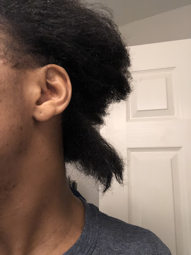 Beauty Salon «Avatar Salon & Wellness Spa», reviews and photos, 8395 Colesville Rd # C, Silver Spring, MD 20910, USA