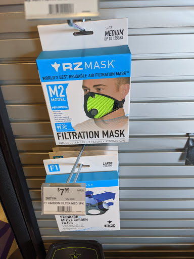 Hardware Store «Ag Supply Ace Hardware», reviews and photos, 3506 Kitsap Way, Bremerton, WA 98312, USA