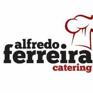 Alfredo Ferreira - Servicio De Catering - Organizador de eventos