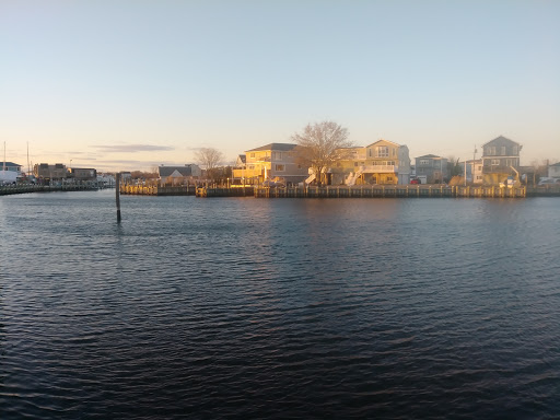 Golf Club «Bergen Point Golf Course», reviews and photos, 69 Bergen Ave, West Babylon, NY 11704, USA