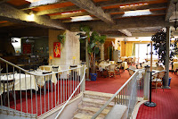 Photos du propriétaire du Restaurant français Le Lamparo à Cahors - n°1