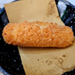 Photo n°4 de l'avis de Eugenio. fait le 25/11/2022 à 15:33 sur le  Macelleria Dante Braceria à Durazzano