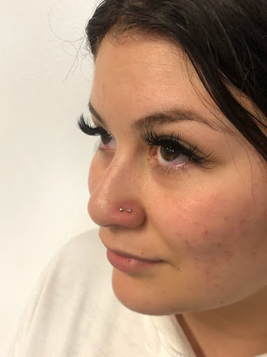 Explore tim burton tattoo sleeve ideas, creative tattoo ideas in Santa Rosa, available at Eternal Art Tattoo Gallery