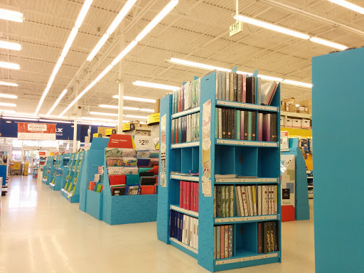 Office Supply Store «OfficeMax», reviews and photos, 13875 SE Mill Plain Blvd #104, Vancouver, WA 98684, USA