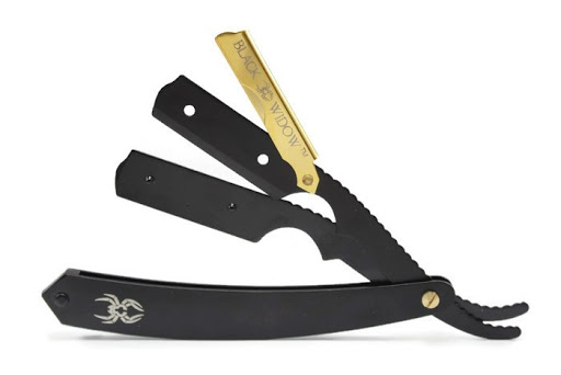 Beauty Supply Store «Abradel Beauty Supply», reviews and photos, 504 N Alafaya Trail, Orlando, FL 32828, USA