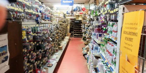 Hardware Store «Southland Hardware», reviews and photos, 1822 Westheimer Rd, Houston, TX 77098, USA