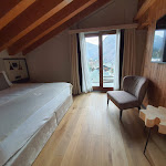 Photo n°6 de l'avis de Chiara.a fait le 01/03/2021 à 19:53 sur le  Le Massif Courmayeur à Courmayeur