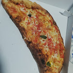 Photo n°1 de l'avis de Fabio.i fait le 25/03/2023 à 18:34 sur le  Pizzeria Miracoli F.lli Esposito à Naples