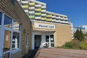 Passat Cafe image