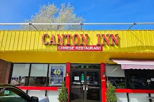 Canton Inn image