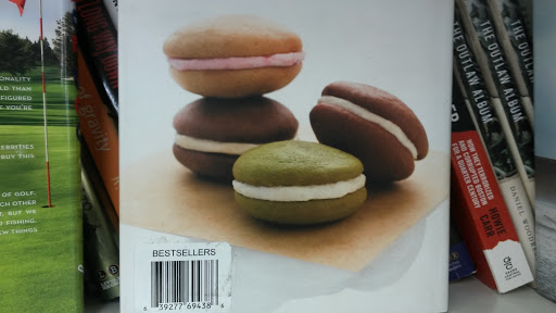 Dollar Store «Dollar Tree», reviews and photos, 11337 Tara Blvd, Hampton, GA 30228, USA