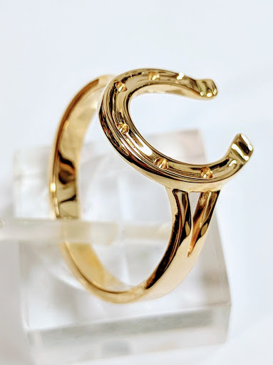 Jeweler «Wagner Jewelers», reviews and photos, 301 Somerville Ave, Somerville, MA 02143, USA